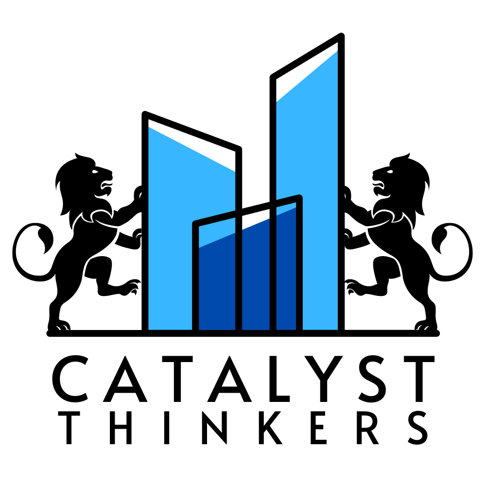 Catalyst Thinkers